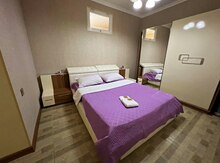 Сдается 2-комн. квартира, м. 28 Мая, 80 м²