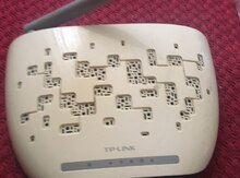 Modem "TP-Link"