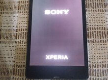 Sony Xperia C Black 4GB/1GB