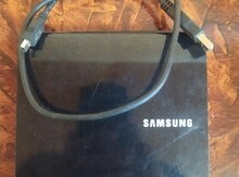 DVD writter "Samsung"