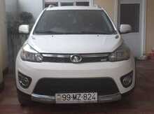 Great Wall Hover M4, 2013 il