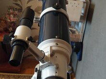Teleskop XT 120