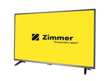 Televizor "Zimmer U4399"