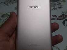 Meizu M3 Note Gold 16GB/2GB