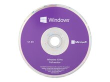 Windows diskləri