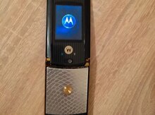 Motorola Razr 5G Blush Gold 256GB/8GB