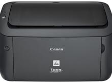 Printer "Canon i-SENSYS LBP6030 (8468B001)"