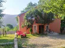 Villa kirayə verilir, Quba r.