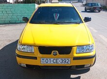 Avtomobil  2006 il