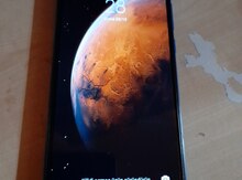 Xiaomi Redmi 9A Ocean Green 32GB/2GB