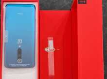 OnePlus 7T Pro Haze Blue 256GB/8GB