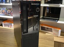 Sistem bloku "Lenovo e73"