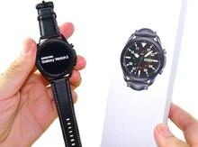 Samsung Watch 3 - 45mm 