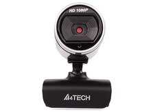 Web kamera "A4Tech  Full HD 1080P, 1920*1080 "