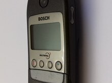 Telefon "Bosch"