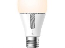 "TP-Link - KL120" Wi-Fi LED lampa