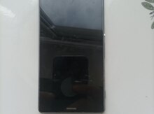 Sony Xperia Z3 Black 16GB/3GB