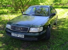 Audi 100, 1994 il