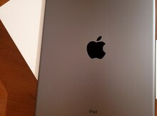 Apple iPad 10.2 (2020) 