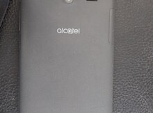 Alcatel Pixi 4 Black 8GB