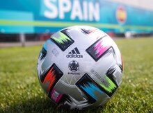 "Adidas" futbol topu