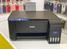 Printer "Epson L3101"