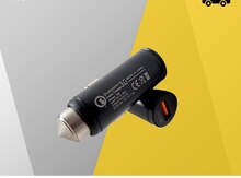 Avto adapter "T 05"