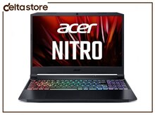 Noutbuk "Acer Nitro 5 AN515-57-76Y4 (NH.QEUCN.002)"