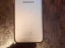 Samsung Galaxy J3 (2017) White 16GB/2GB