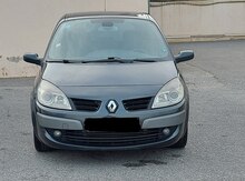 Renault Scenic, 2006 il