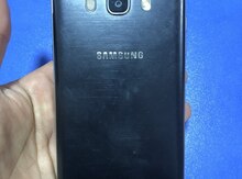 Samsung Galaxy J7 (2017) Blue 16GB/3GB