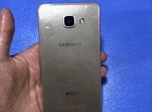 Samsung Galaxy A5 (2016) Gold 16GB/2GB