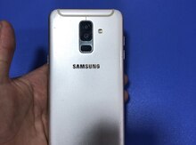 Samsung Galaxy A6 (2018) Gold 32GB/3GB