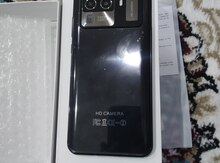 Xiaomi Mi 11 Ultra Ceramic Black 256GB/8GB