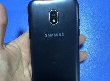 Samsung Galaxy J2 (2018) Black 16GB/2GB