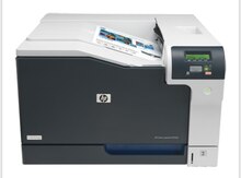 HP LASERJET CP5225N 