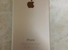 "Apple iPhone 6S Gold 32GB" ehtiyat hissəsi