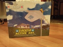 Anten "Evrostar"