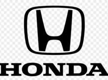 "Honda civic 2006-2010" ehtiyat hissələri