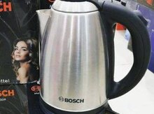 Elektrik çaydan  "Bosch BH1009"