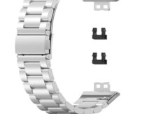 Huawei Watch Fit Bracelet