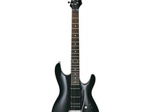 Gitara "Ibanez GSA60-BKN"