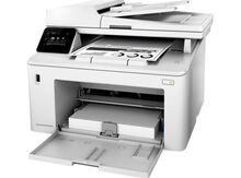 Printer "HP LaserJet Pro MFP M227fdw---G3Q75A"