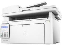 Printer "HP LaserJet Pro MFP M130fn ---G3Q59A"
