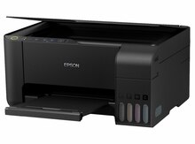 Printer "EPSON L3110 C11CG87403"