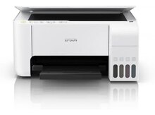 Printer "Epson L3156 CIS---C11CG86412-N"
