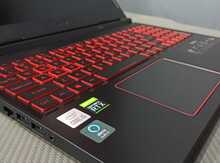 Acer Nitro 5 AN515-55-53E6  Gaming Notebook NH.QB0AA.004