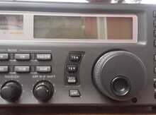 Radio qəbuledici "İC-R8500"