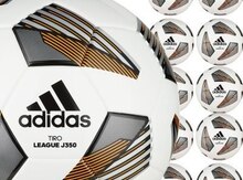 Futbol topu “Adidas”