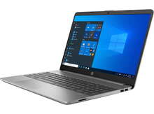 HP Notebook 250 G8 27J99EA